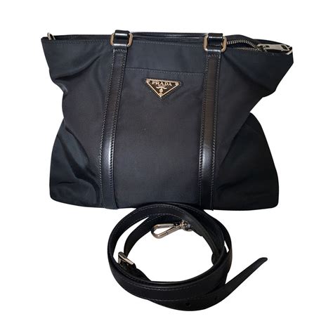 prada borsa vela|prada handbags sale.